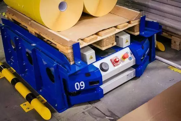 roboty mobilne etisoft