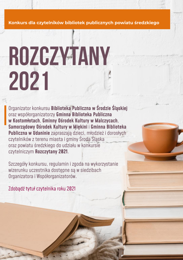 rozczytany 2021 00