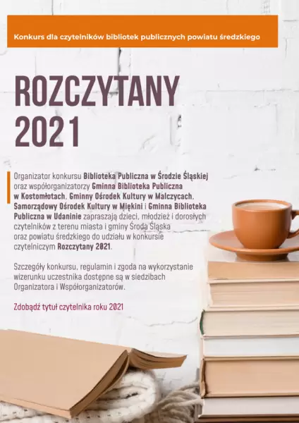 rozczytany 2021 00