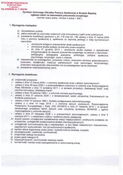 scan 20210518 094632 1