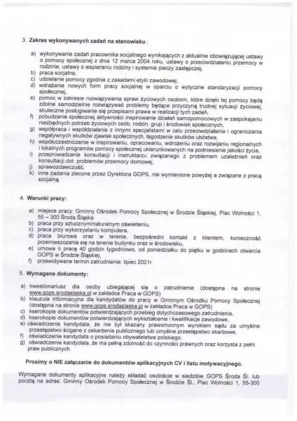 scan 20210518 094632 2