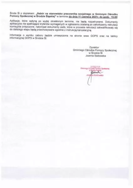 scan 20210518 094632 3