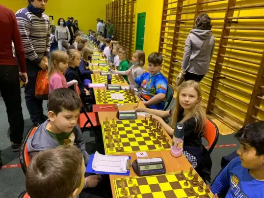 screenshot 2021 02 09 gmina miekinia aktualnosci gminne kaja i lila szachistki z mrozowa1