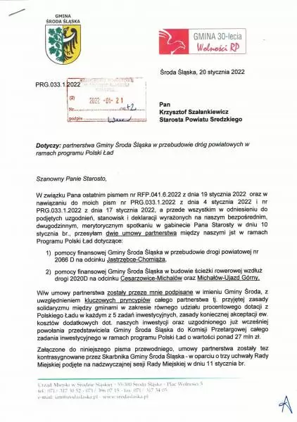 skan pisma do sp ws. ostat. poroz. drog pow 21.01.22 1