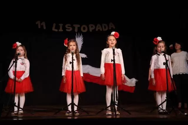 snprzedszkolakiimage001 009