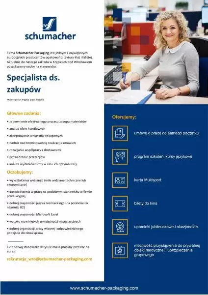 specjalista ds. zakupow 01.22 1