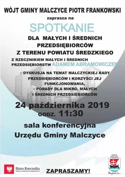 spotkanie dla przedsiebiorcow1 1