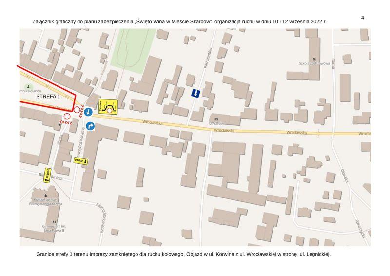 swieto wina 2022 wroclawska korwina nr 4