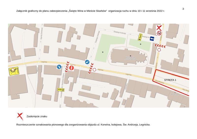 swieto wina 2022 zwirki i wigury nr 3