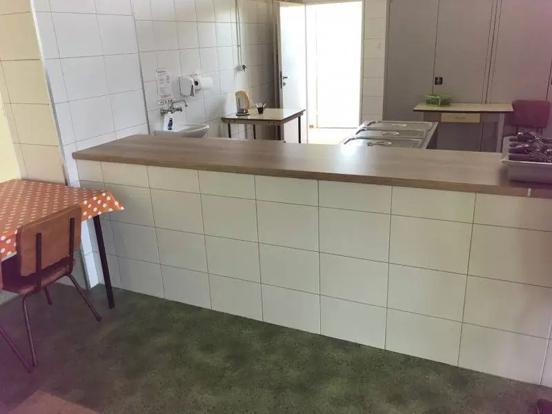 szkoly gotowe na nowy rok