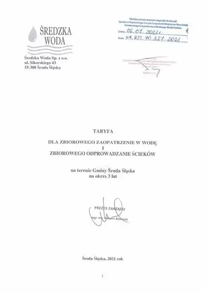 taryfy 2021 2024 13072021092003 03