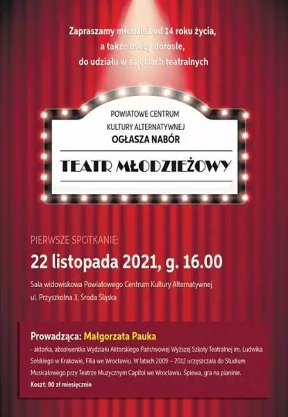 teatr 709x1024
