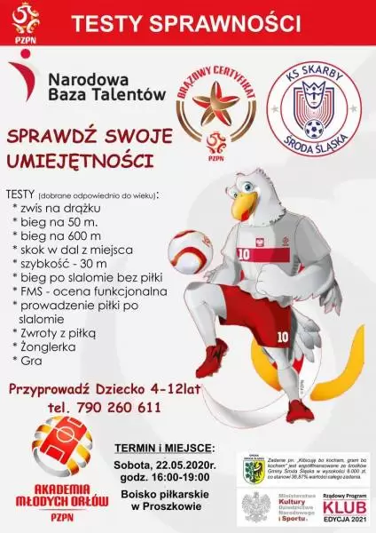 testy skarby amo 2021.05