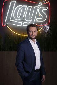 Budowa fabryki PepsiCo w Środzie Śląskiej na półmetku. Tomasz Bronny zostaje mianowany dyrektorem zakładu