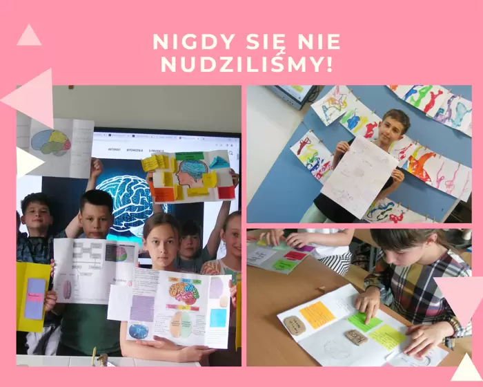 uczestnicy zaj z nagrodami 3