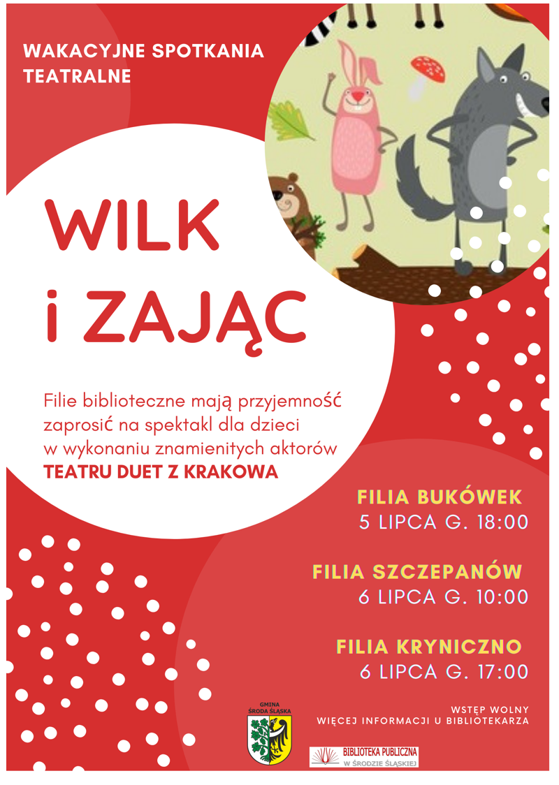 wakacje teatr1 1