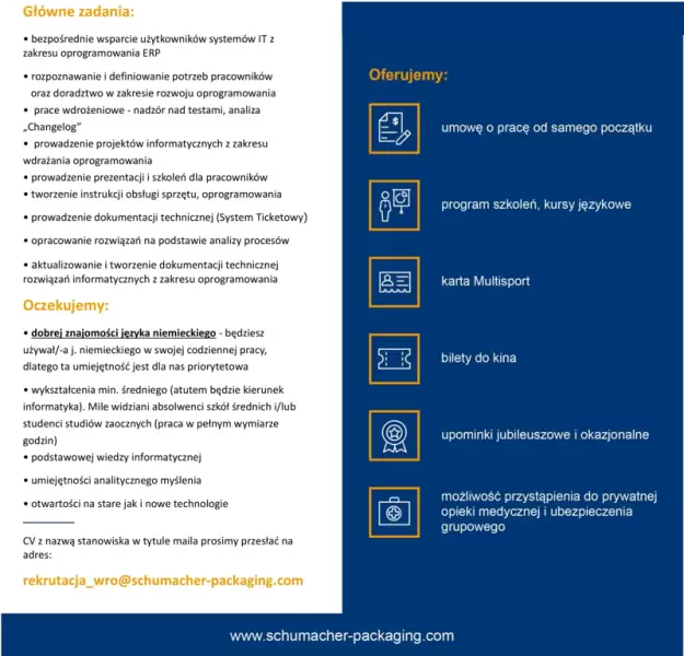 wersja 3 konsultant ds. oprogramowania erp 1