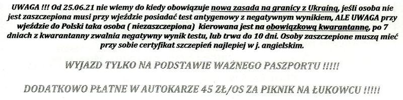 wycieczka1003