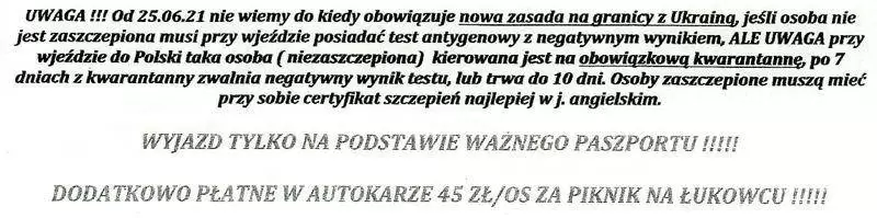 wycieczka1003