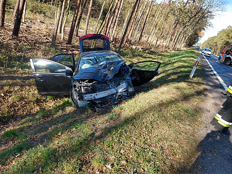 wypadek smiertelny proszkow2