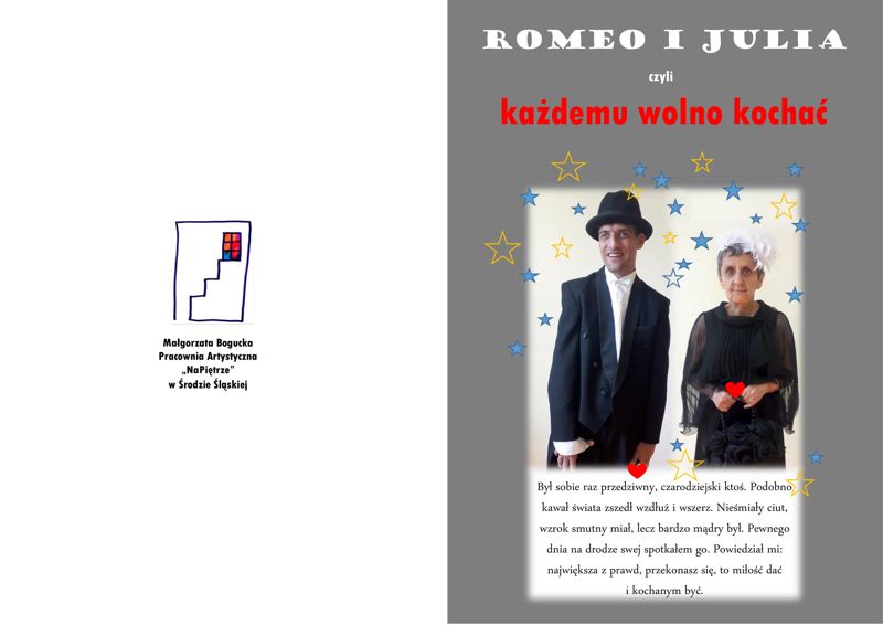 zaproszenie 1