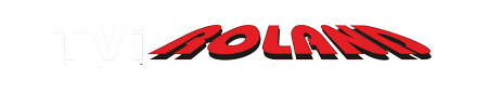 Logo Rolnad Gazeta Średzka