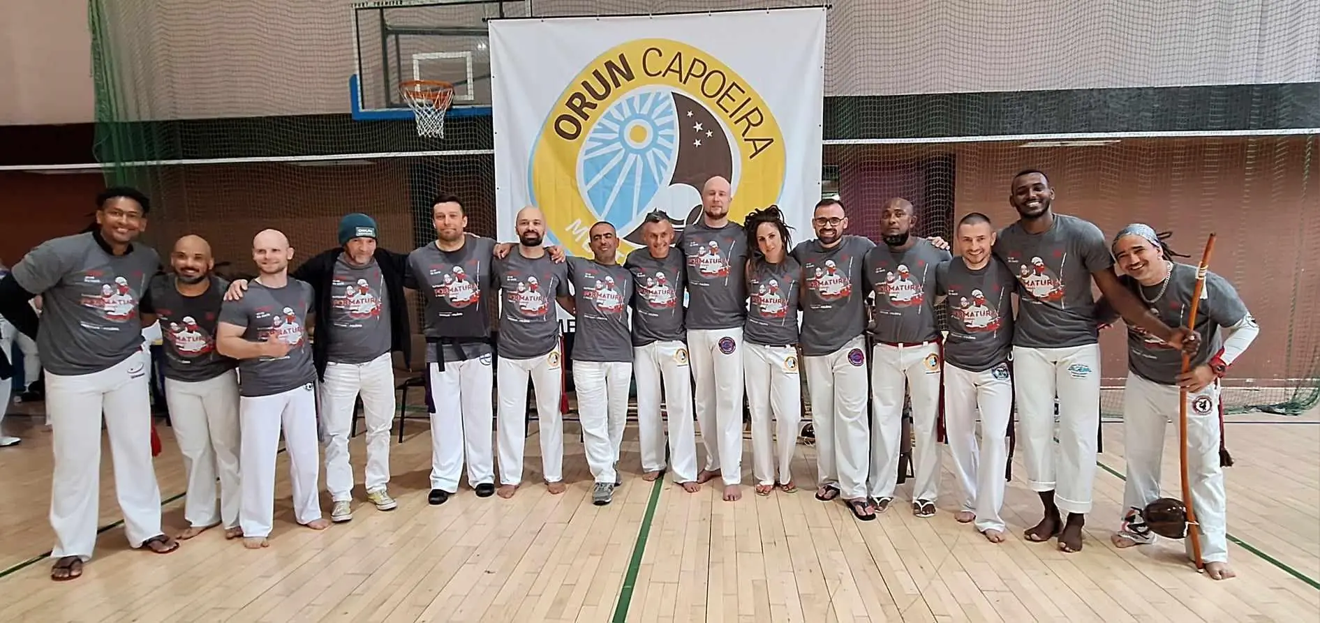 c8cc7999 dd2e 48e1 99c3 39710ae1f37d