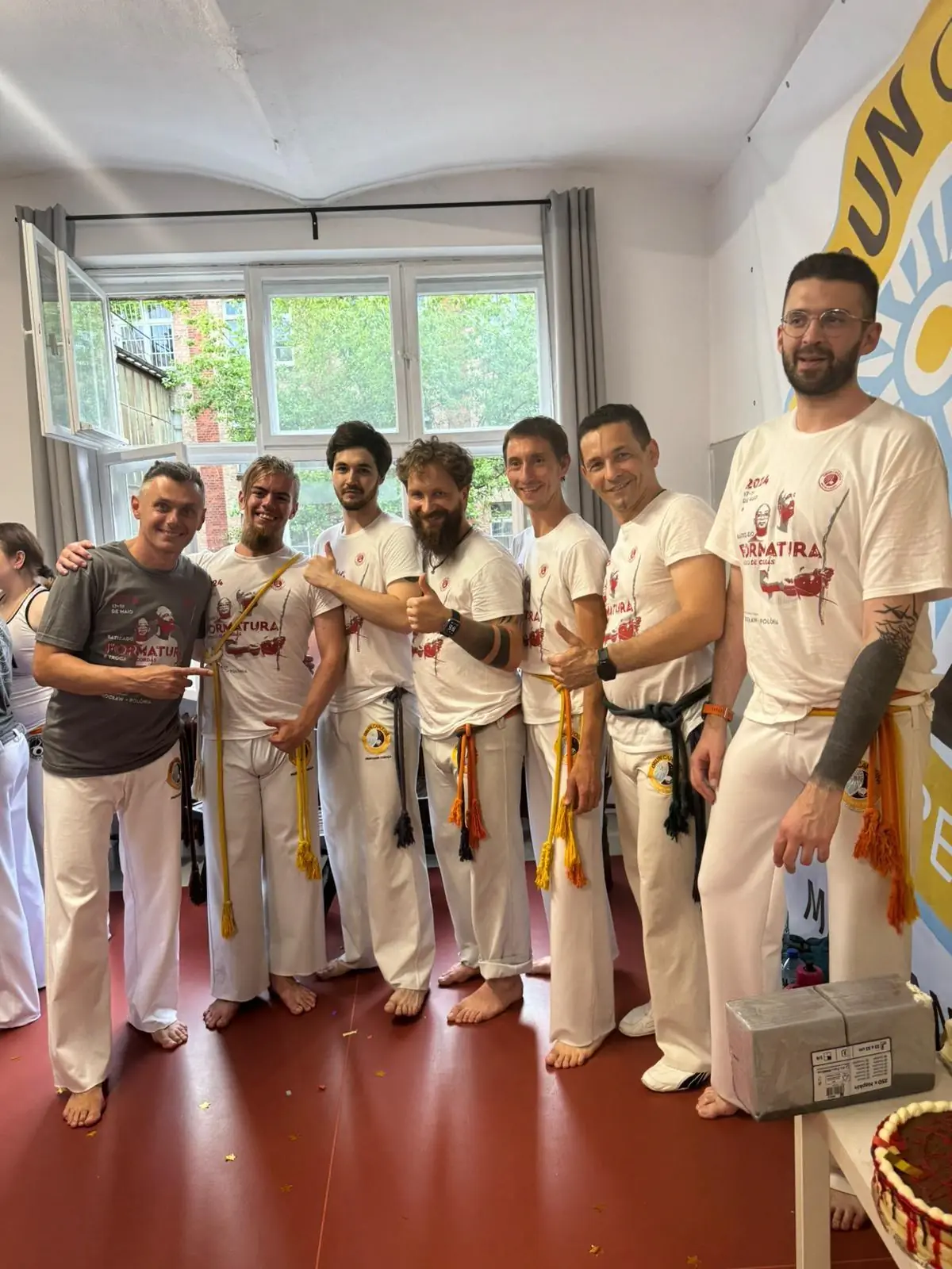 f6443c4b 63c5 428e 8f1e c2d2ae2c8dde