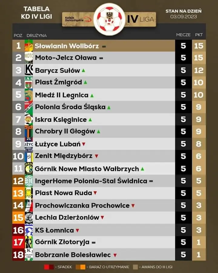 fb img 1693765666890