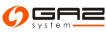 gaz_system.png