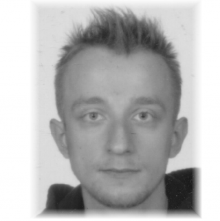 Policjanci poszukują zaginionego Jędrzeja Sułkowskiego