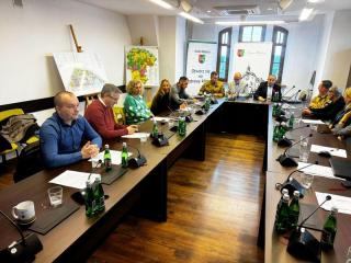 W powiecie średzkim Bitwę o Remizy wygrała Gmina Miękinia