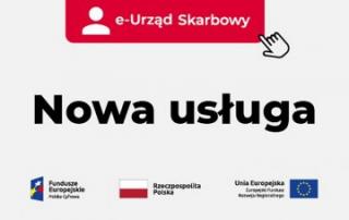 Oczekiwana przez użytkowników usługa „Rozliczenia” już dostępna w e-Urzędzie Skarbowym