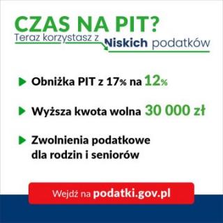 1 mld 229 mln zł na kontach dolnośląskich podatników