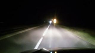 To oznakowanie 