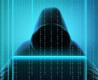 Kolejni mieszkańcy powiatu średzkiego ofiarami oszustw internetowych!