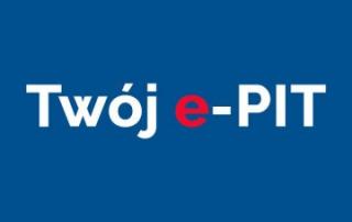 PIT-0 dla seniora w rozliczeniu podatkowym
