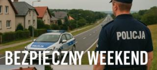 Planowane wzmożone kontrole drogowe