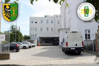 Profilaktyka i diagnostyka w Średzkim Centrum Zdrowia SPZOZ w Środzie Śląskiej