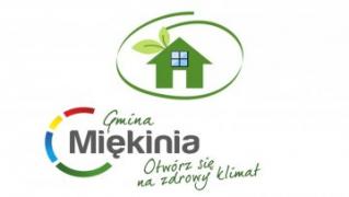 Gmina Miękinia: Dotacje do wymiany kotłów