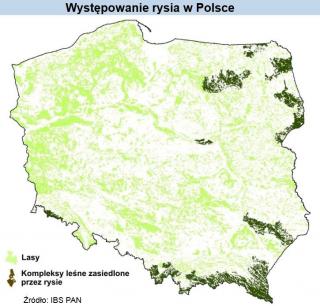 Ryś Zygmunt z wizytą w powiecie średzkim