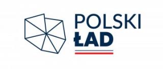 Zapotrzebowanie na prace konserwatorskie, restauratorskie i budowlane przy zabytkach