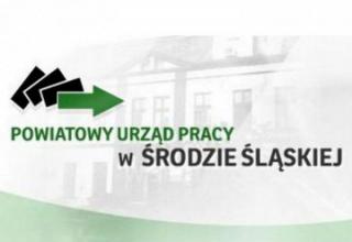 PUP w Środzie Śląskiej ogłasza nabór na usługi i instrumenty rynku pracy