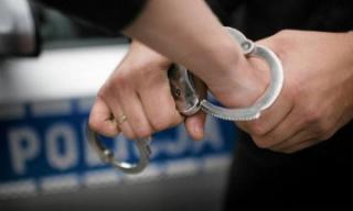 Tymczasowe aresztowanie za wprowadzanie środków odurzających do obrotu