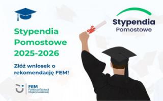 Szansa na 10 000 zł dla maturzystów z Dolnego Śląska!