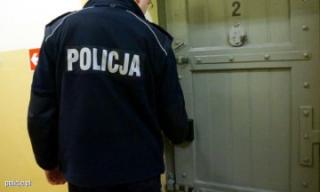 Włamywacze i złodzieje w rękach policji. Mogą trafić do więzienia nawet na 10 lat