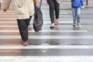 DZISIAJ W POWIECIE WZMOŻONE KONTROLE POLICYJNE