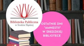 Czasu coraz mniej! Ostatnie dni 