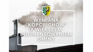 Wymiana 