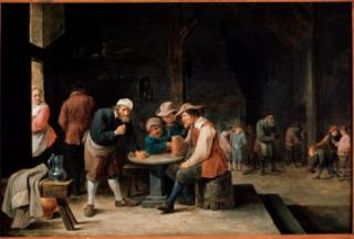 Ograniczenie alkoholu w Środzie Śląskiej (ciekawostka historyczna)